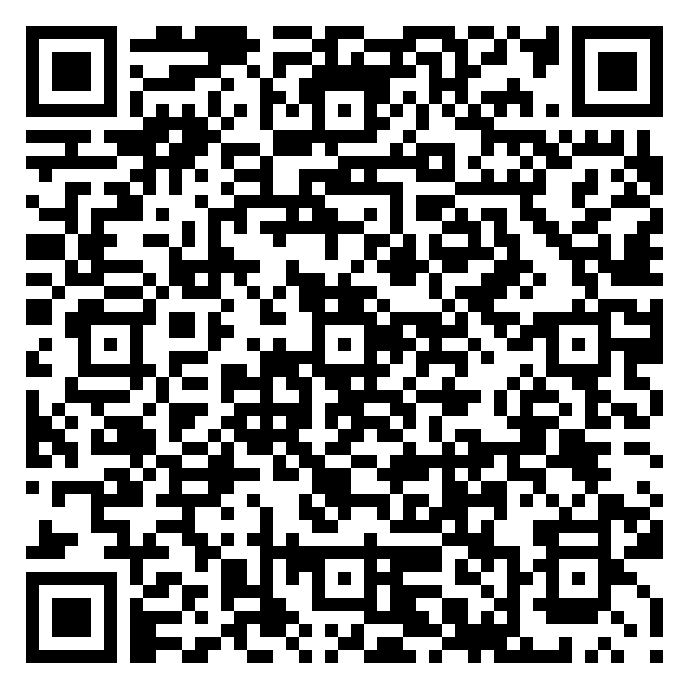 QR code 26057746500000