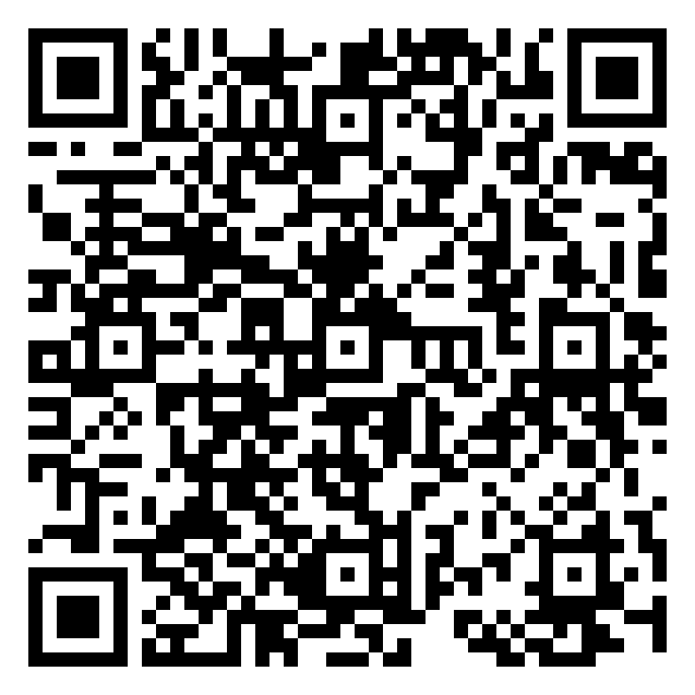 QR code 52257241300000