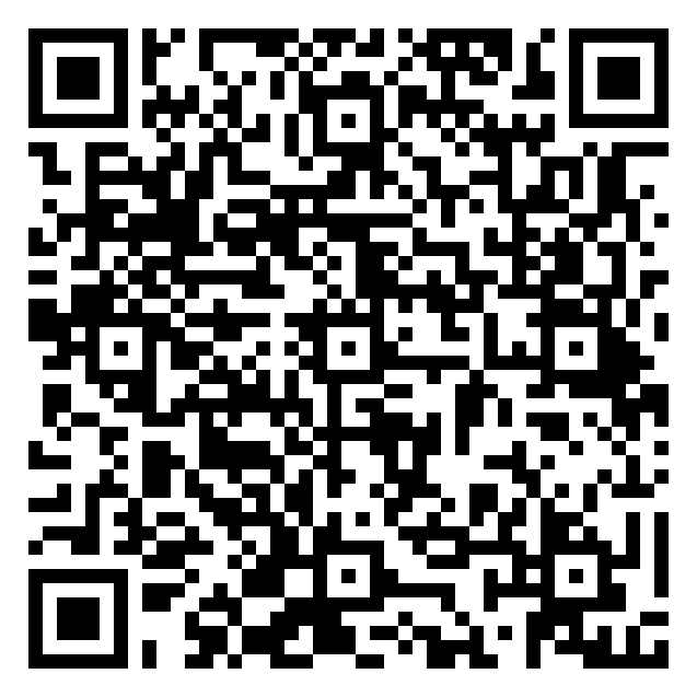 QR code 33140509000000