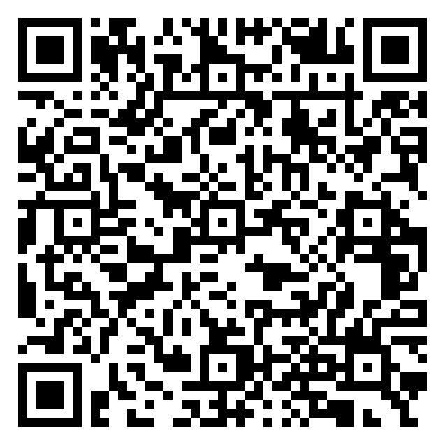 QR code 97044508200000
