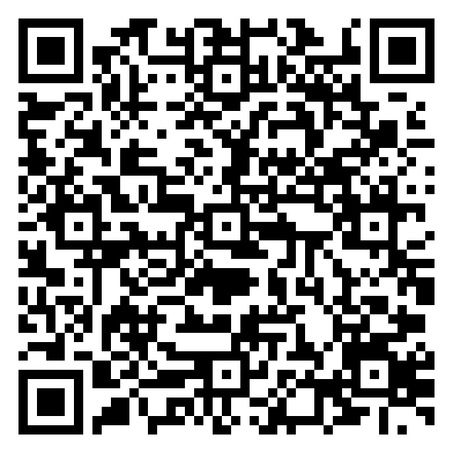 QR code 12260653800000