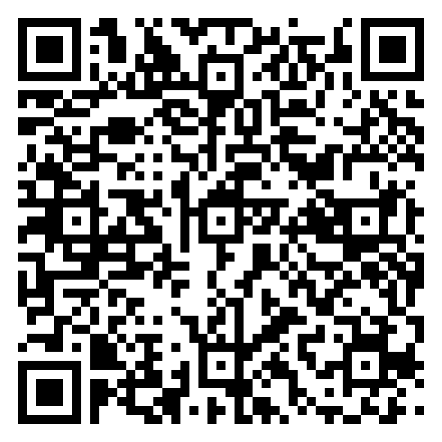 QR code 32006005200000