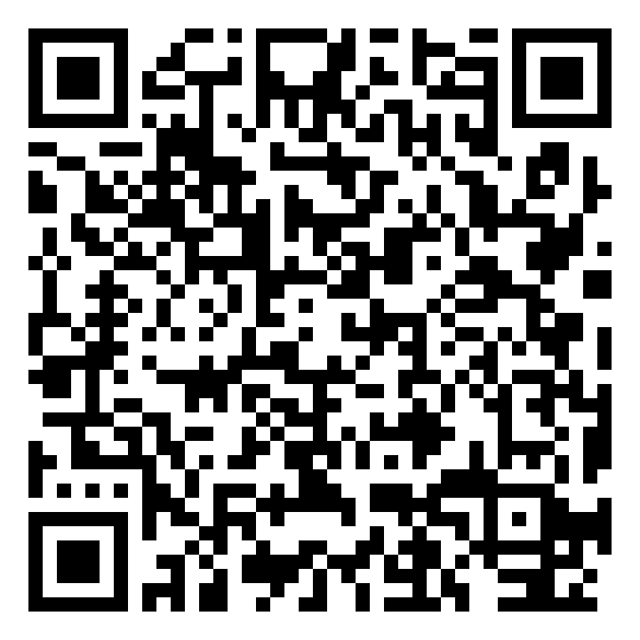 QR code 36115405400000