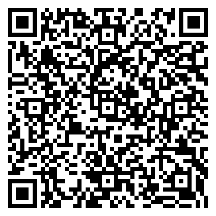 QR code 36635960200000