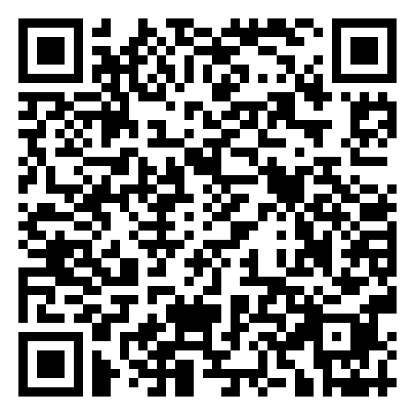 QR code 52041764800000