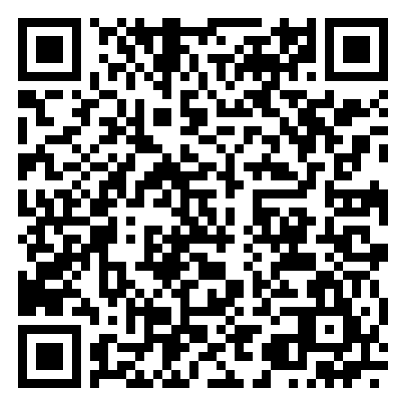QR code 36751359000000