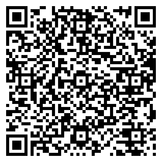 QR code 55118654100000