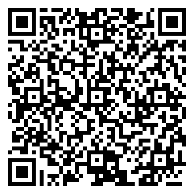 QR code 08110434000000
