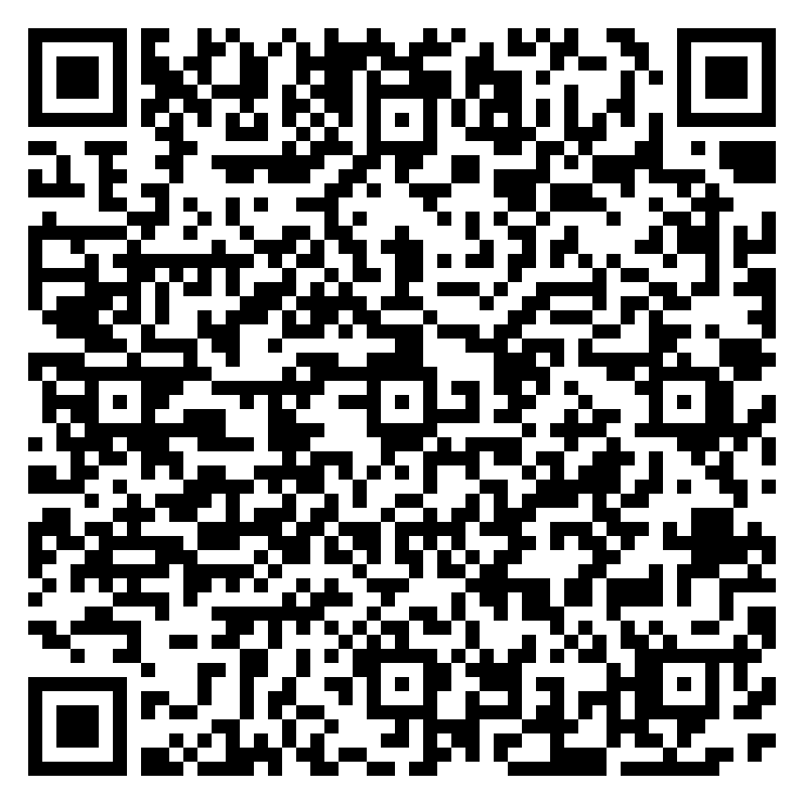 QR code 02162181700000