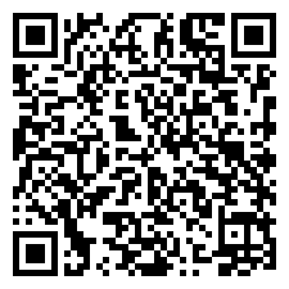 QR code 81272465000000