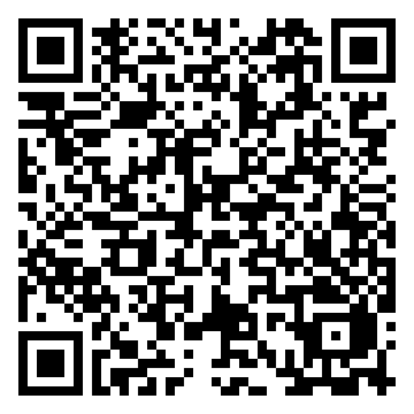 QR code 38912563900000