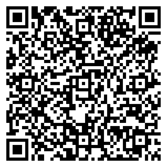 QR code 31159053500000