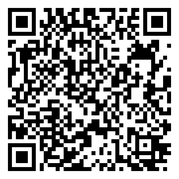 QR code 52033184600000