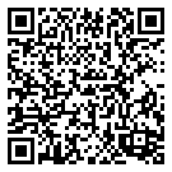 QR code 52727379600000