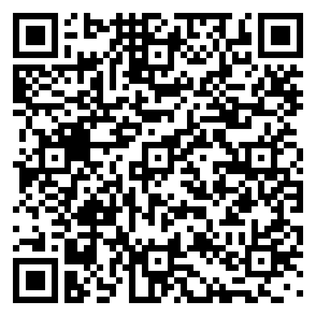 QR code 63103260300000