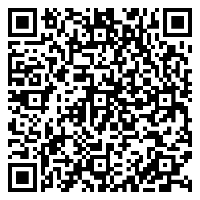QR code 09316894500000