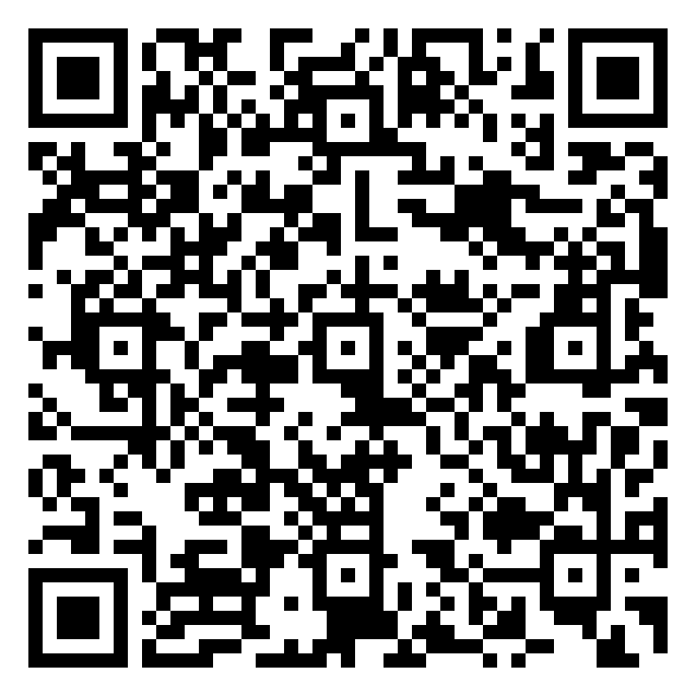 QR code 01495210300000