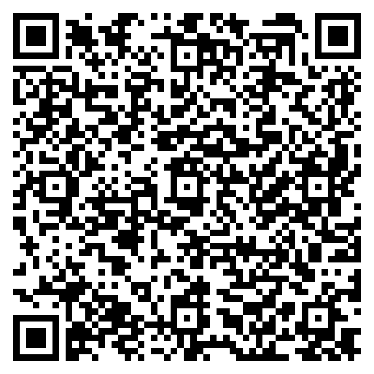 QR code 01749895200000