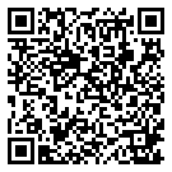 QR code 14708874200000