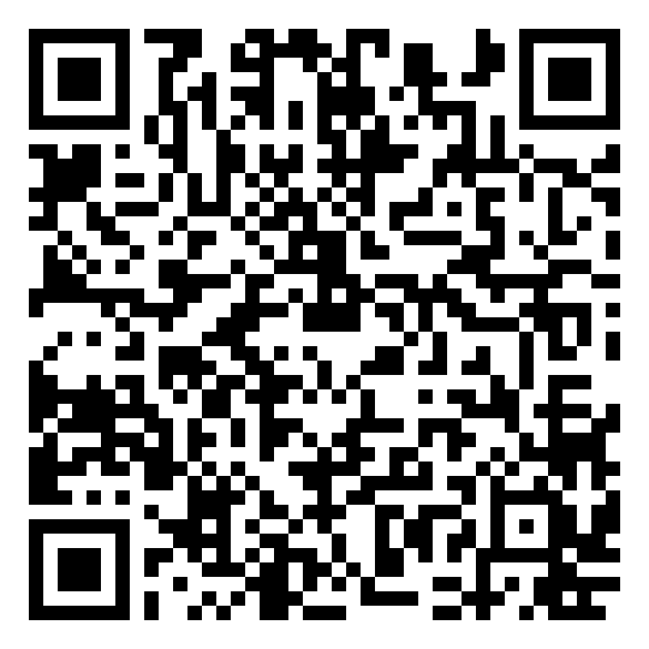 QR code 36800237600000