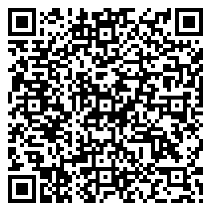 QR code 38612311400000
