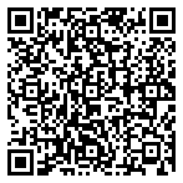 QR code 54031961100000