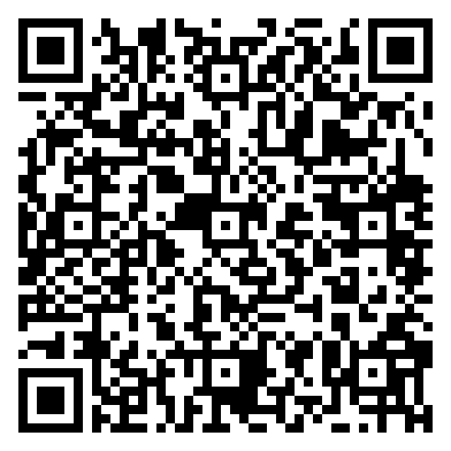 QR code 28028112800000