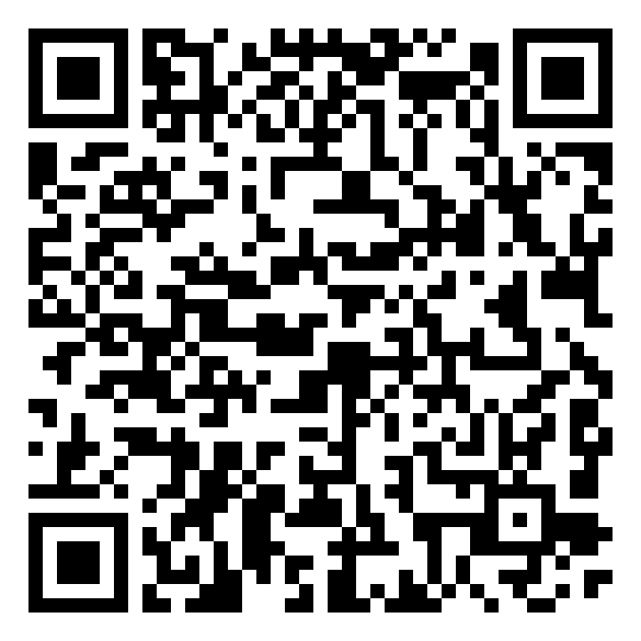 QR code 30039227800000