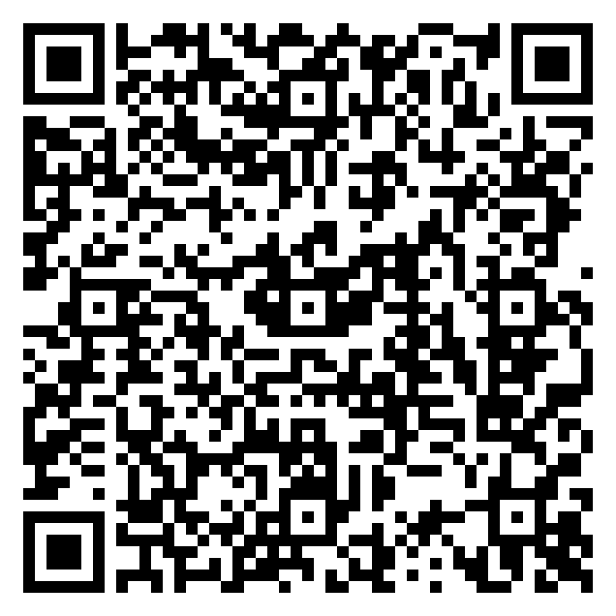 QR code 81200279500000