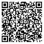 QR code 52526925300000