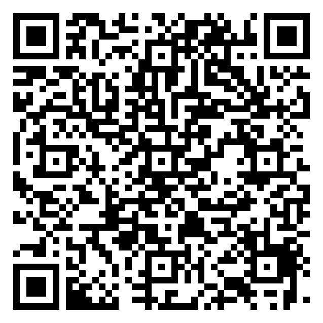 QR code 36550424900000