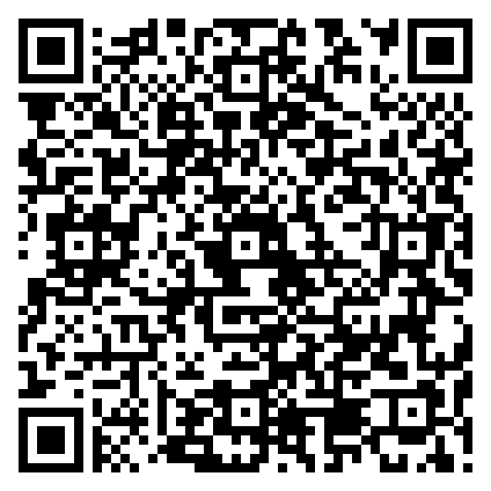 QR code 36686937800000