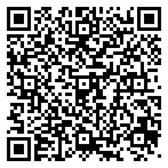 PAWEŁ ROUBA QR code QR code 38220857500000