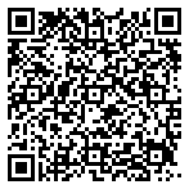 QR code 67195320000000
