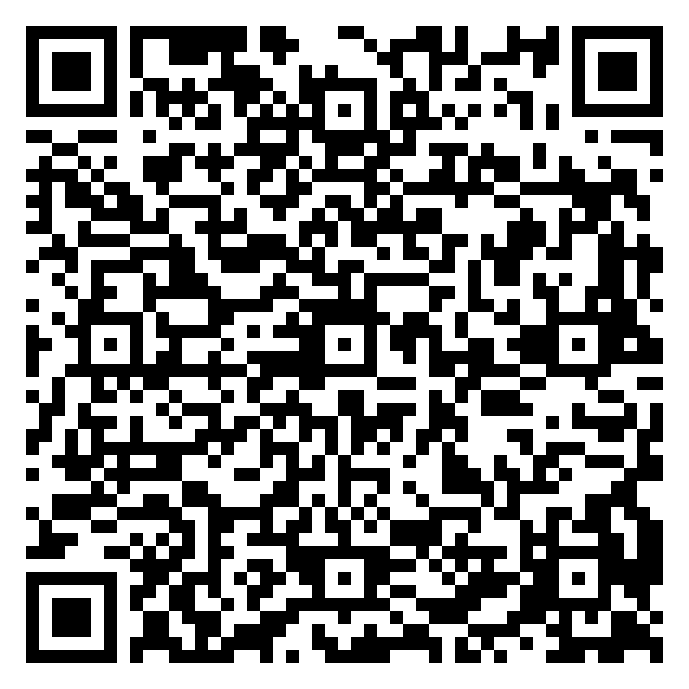 QR code 35674658300000