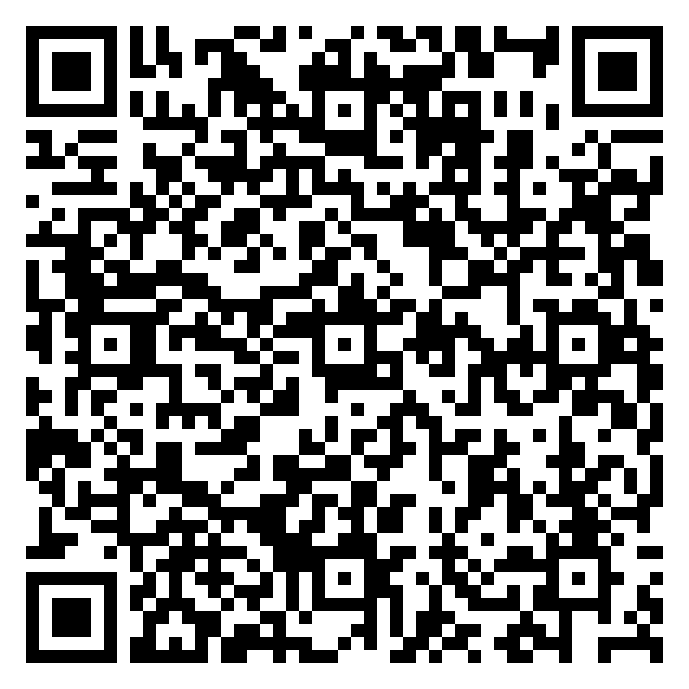 QR code 52652656800000