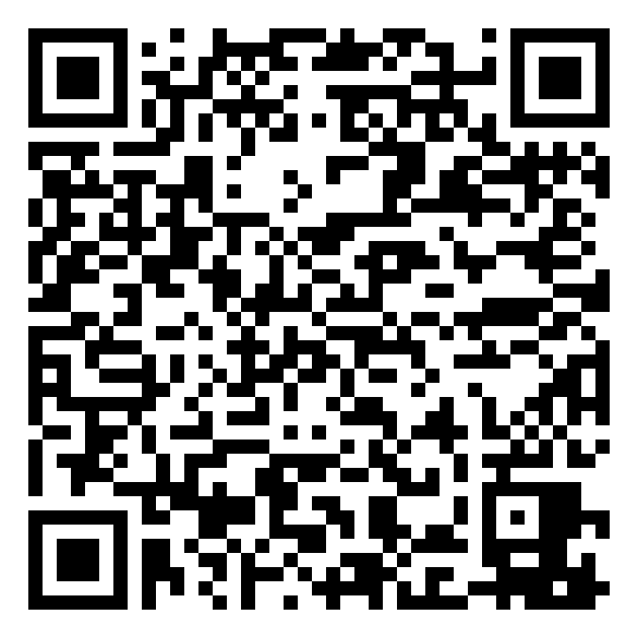 QR code 52912600700000