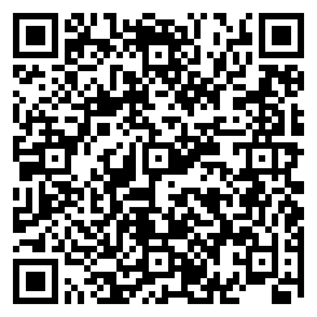 QR code 54099746900000