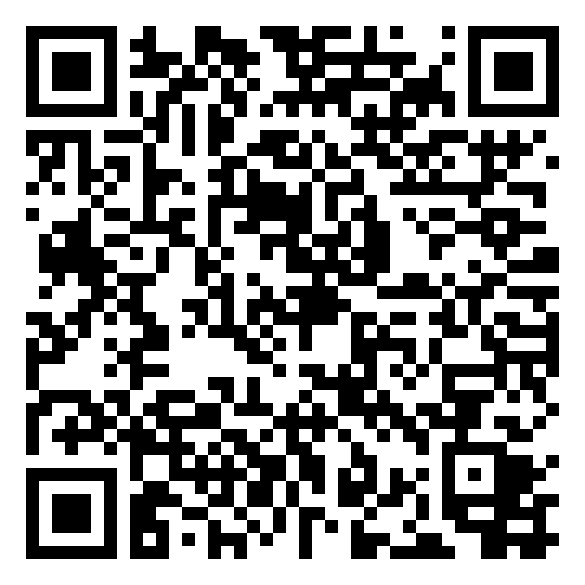 QR code 52287882700000