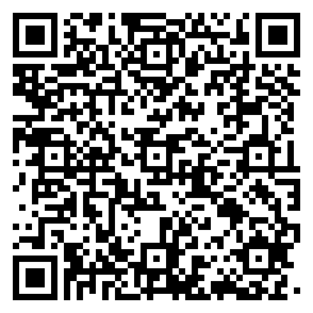 QR code 32074925600000