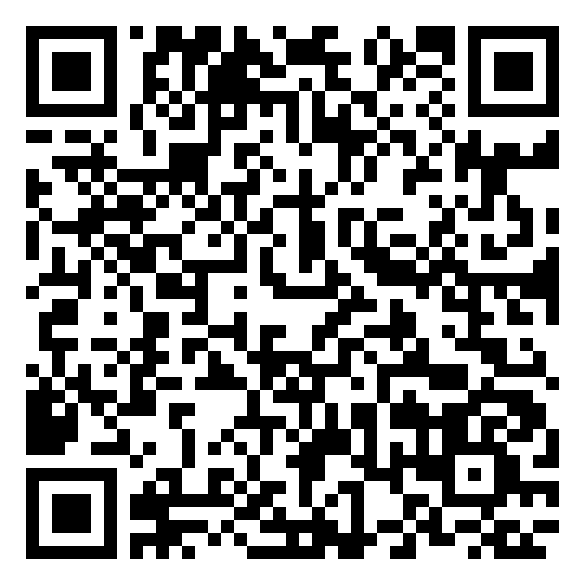 QR code 38054424000000