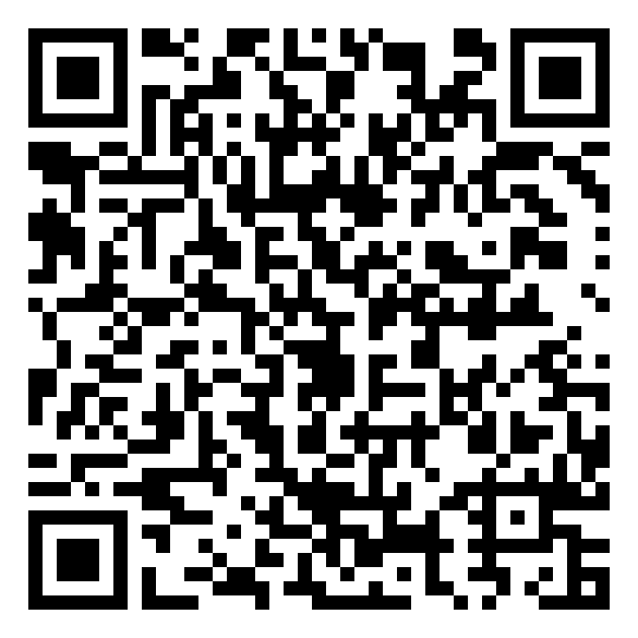 QR code 34159326600000