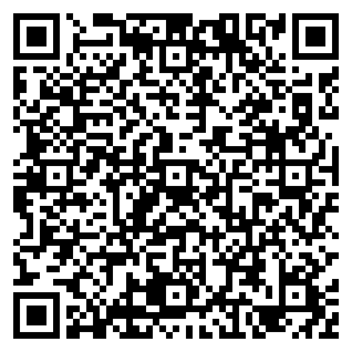 QR code 08048266600000