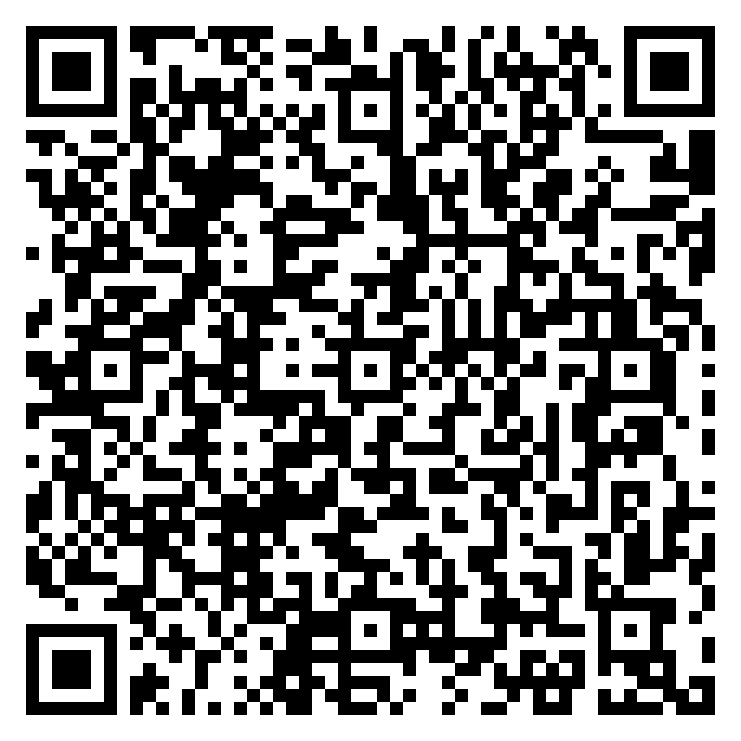 QR code 27657784300000