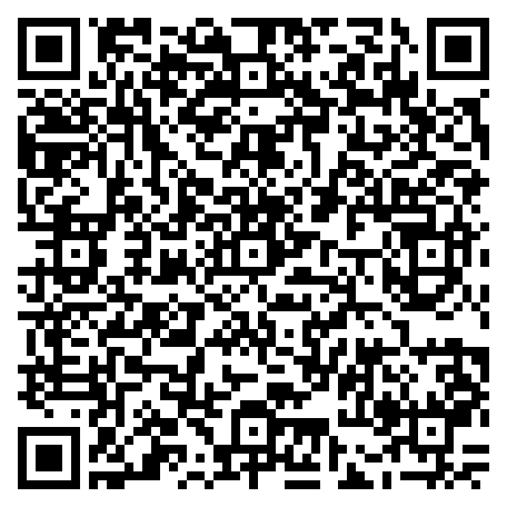 QR code 02153727000000