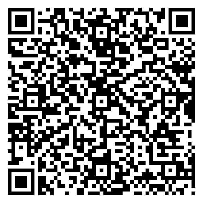 QR code 37041142300000