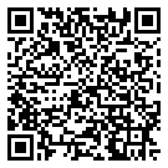 QR code 52620458600000