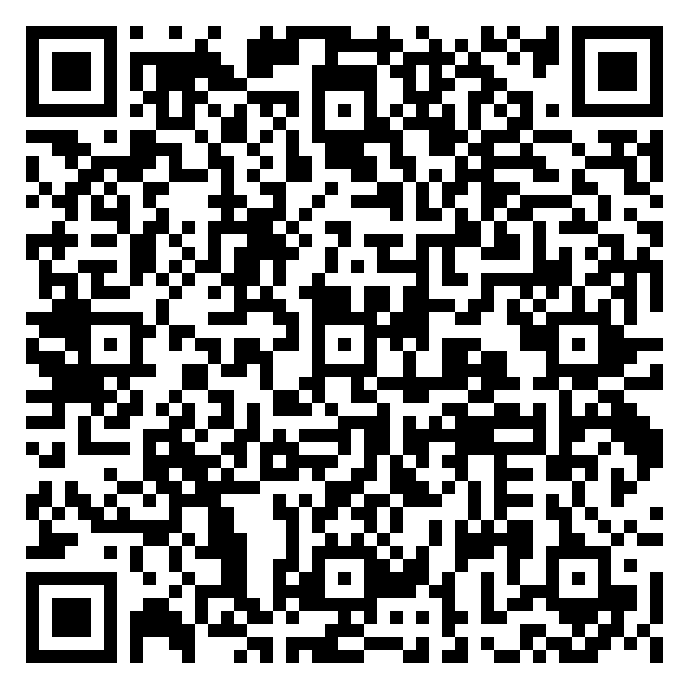 QR code 54155843000000