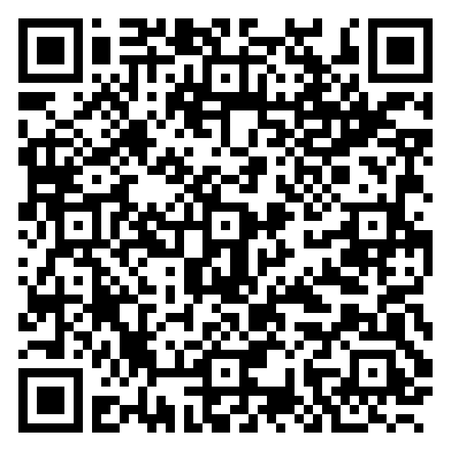 QR code 38693885600000