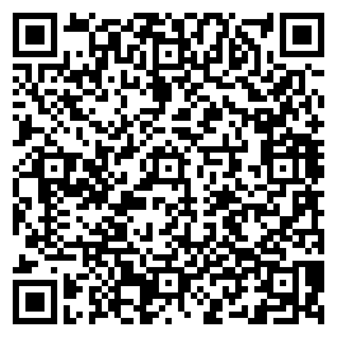 QR code 35709432600000